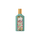 Eau de Parfum Gucci Flora Gorgeous Jasmine
