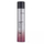 Sprej mbrojtës për flokë Joico Joimist Firm, 300 ml