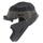 Helmë malore 661 Summit MIPS, Contego EPS, Digi Green