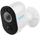 Kamerë sigurie Reolink Argus B330, 4MP, Wi‑Fi, IP65, e bardhë