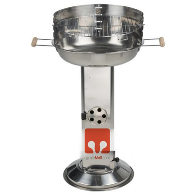 Grill nga BBQ Collection