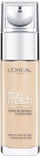 Krem pudër L’Oreal Paris True Match, SPF17, 3N Creamy Beige, 30ml