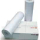 Rrotull letre inkjet Xerox Paper Roll 80, 914mm x 50m, 80g/m², e bardhë