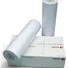 Rrotull letre inkjet Xerox Paper Roll 80, 914mm x 50m, 80g/m², e bardhë