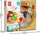 Set loje kuzhine Hape Kitchen Perfect Pizza, 2 në 1 furrë dhe kuti për dërgim pice, 29 pjesë, shumëngjyrësh