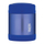 Termos Thermos FUNtainer, i kaltër, 290 ml