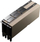 Kartelë grafike NVIDIA H100 94GB HBM3