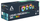 Течен ладилник Arctic Liquid Freezer III Pro 360 A-RGB, црн