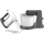 Mikser Tefal Ht464138