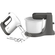 Mikser Tefal Ht464138