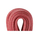 Litar ngjitje Edelrid Boa, 9.8mm, 60m, jeshil fluo
