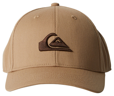 Kapelë për meshkuj Quiksilver Decades, e kaftë
