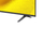 Televizor LG LED 50NU850B3LA, 50", 4K UHD, i zi
