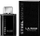 Parfum La Rive Steel Essence EDT, 100ml