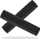 Doreza timoni Lizard Skins LOGO SC, 130mm, të zeza