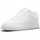 Патики Nike Court Vision Low M DH2987-100, кожа, за мажи, бели