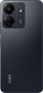 Celular Redmi 13C Dual SIM, 6.74", 128GB, i zi