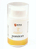 Krem rigjenerues për fytyrë Betula pendula z70834, 50 ml