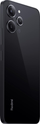 Celular Xiaomi redmi 12, 8GB/256GB, i zi