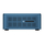 Mini PC GEEKOM IT13, Intel Core i5-13600H, 16GB RAM, 1TB SSD, Windows 11 Pro, blu