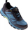 Atlete malore Elbrus Evelyn, waterproof, Softshell, blu, nr 43