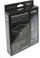 Ftohës Noiseblocker BlackSilent Pro PLPS, 120 mm