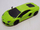Makina me telekomandë Revell Lamborghini Aventador, 2.4 GHz, shpejtësi 10 km/h, jeshile