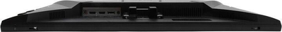 Monitor Asus TUF Gaming VG279Q1A (90LM05X0-B05170), 27", Full HD, i zi