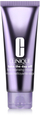 Shkumë pastruese fytyre Clinique Take The Day Off, 125ml, për heqje grimash