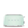 Thekëse buke SMEG 50's Style TSF02PGEU, 1500 W, 4 copë, e gjelbër pastel