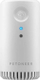 Freskues inteligjent ajri Xiaomi Petoneer, 99.6 x 51.7 x 41.5 mm, 2200 mAh, i bardhë