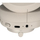 Kufje Defender Freemotion B485 ANC, Bluetooth, over ear, bezhë