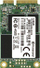 Disk SSD Transcend 230S, 128GB, mSATA SATA III