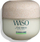 Дневен крем за лице Shiseido Waso Shikulime, 50ml, хидратантен