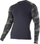 Bluzë termoaktive për meshkuj Lahti Pro CAMO, L / XL