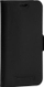 Këllëf telefoni dbramante Copenhagen Slim, për iPhone 12 mini 5.4", i zi