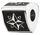 Varëse Brosway Compass Rose TJ Man BTJN04