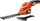 Prerës Black & Decker (GSL700), 7V