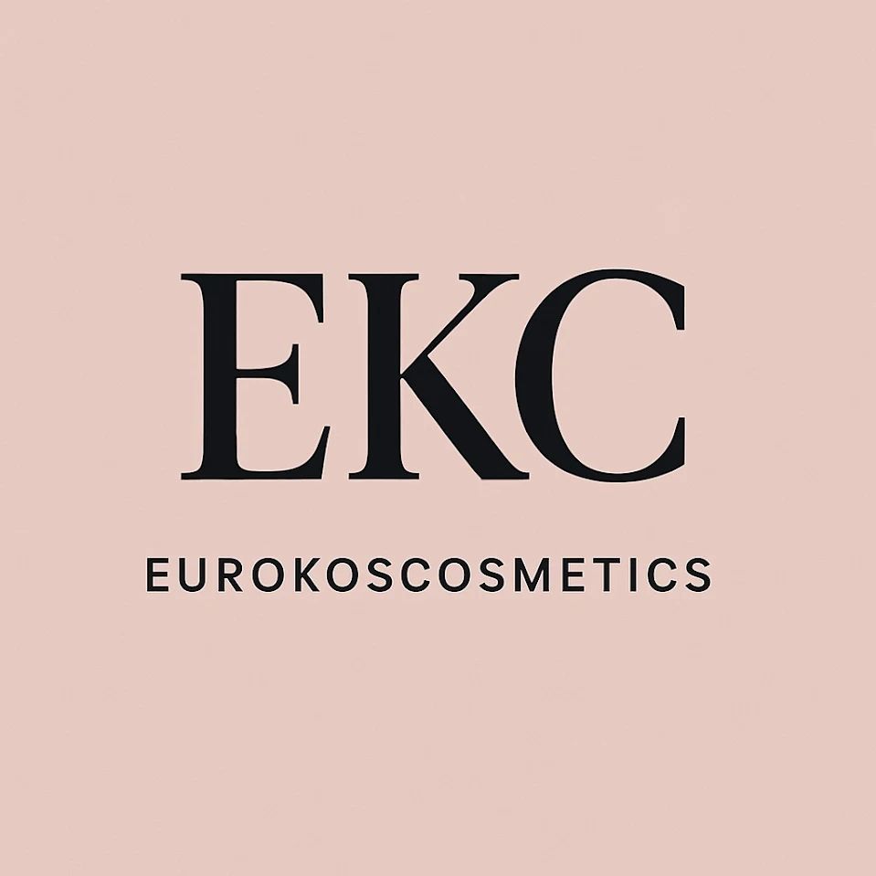 Eurokos Cosmetics