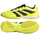 Фудбалски патики за мажи Adidas Predator League L