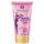 Gel për dobësim Dermacol 150 ml