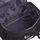 Çantë sportive shpine Caterpillar Tactical Duffel 84724-01, me rrip shpatulle, e zezë