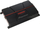 Amplifikator makine Pioneer GM-A6704, 4 kanale, 1000W, Class AB, i zi