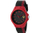 Orë dore Scuderia Ferrari 0830327