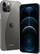 Kapak telefoni Crong Crystal Slim Cover për iPhone 12 Pro Max, i tejdukshëm