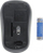 Maus Manhattan Success, wireless, USB, i zi dhe i gjelbërt