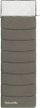 Thes gjumi Naturehike LD150 Envelope CNK2300SD016, veror, 8°C, jeshile army