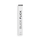 Revolution Eyeliner Slick Flick