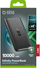 Powerbank SBS TTBB10000PO4K, 10000mAh, 10W, i zi
