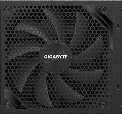 Напојување Gigabyte UD1300GM PG5 GP-UD1300GM PG5 , 1300W